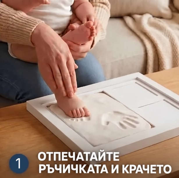 Разточи и притисни