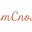 МоятСпомен logo